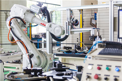 yl8cc永利官网(集团)有限公司