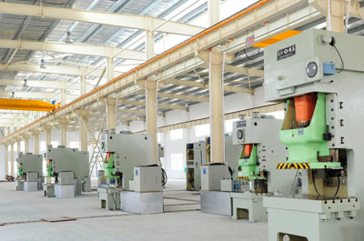 yl8cc永利官网(集团)有限公司