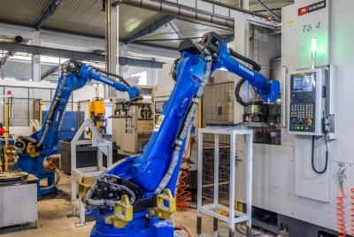 yl8cc永利官网(集团)有限公司