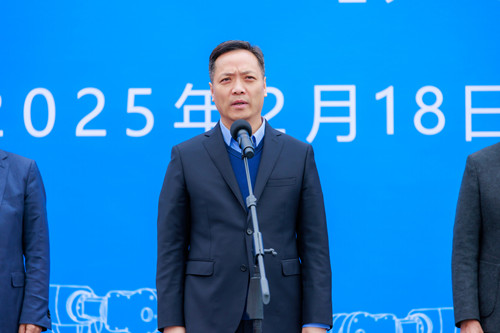 yl8cc永利官网(集团)有限公司