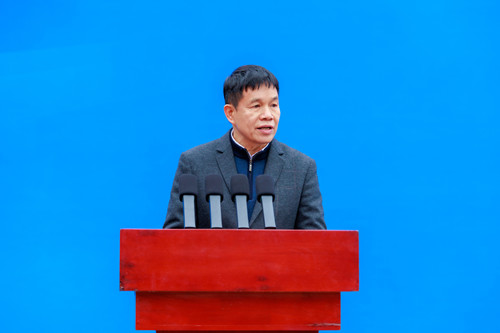 yl8cc永利官网(集团)有限公司