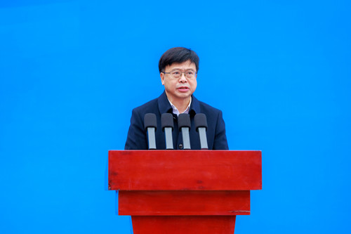 yl8cc永利官网(集团)有限公司