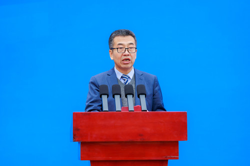 yl8cc永利官网(集团)有限公司