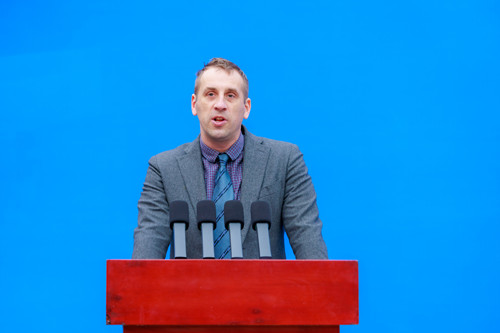 yl8cc永利官网(集团)有限公司