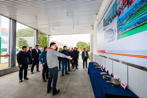 yl8cc永利官网(集团)有限公司